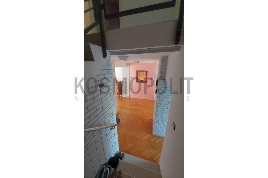 prodaja stanova beograd