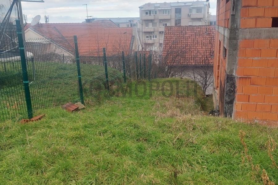 prodaja stanova beograd