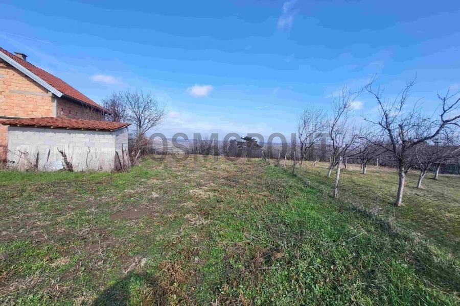 prodaja stanova beograd
