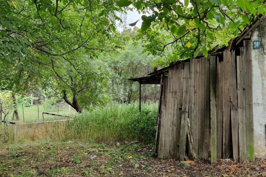prodaja stanova beograd