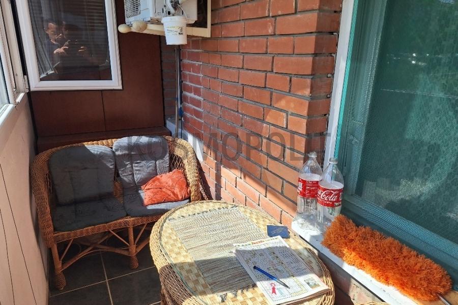 prodaja stanova beograd