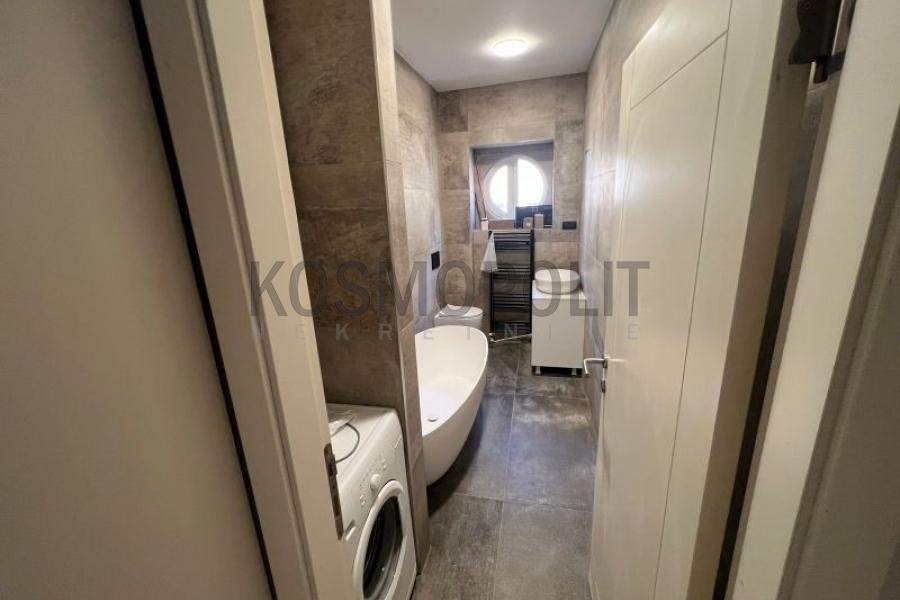 prodaja stanova beograd