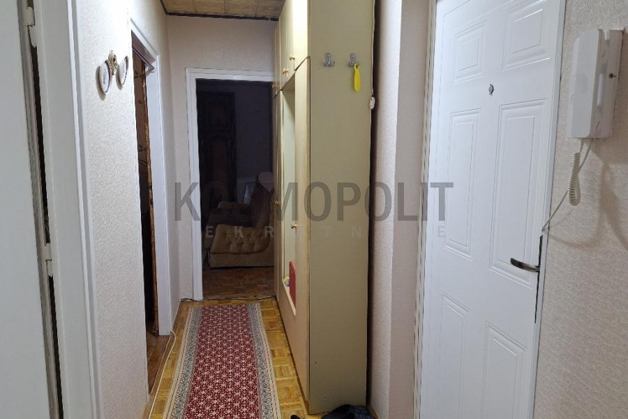 prodaja stanova beograd