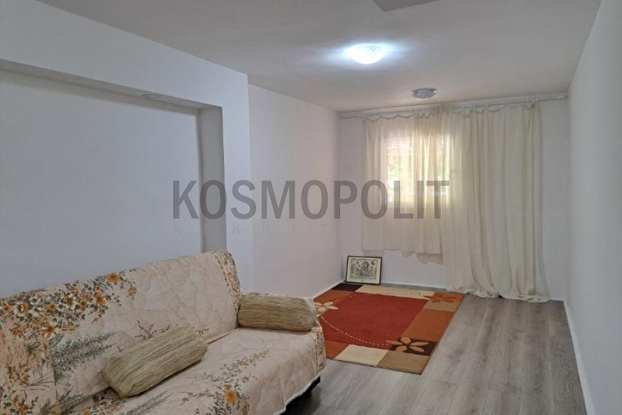 prodaja stanova beograd