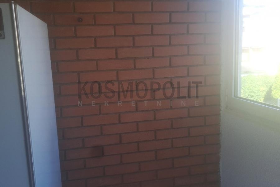 prodaja stanova beograd