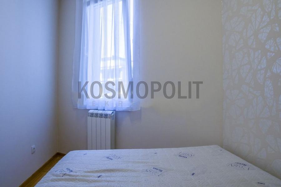 prodaja stanova beograd
