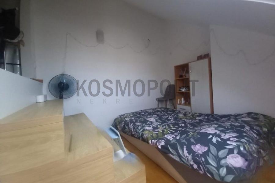 prodaja stanova beograd