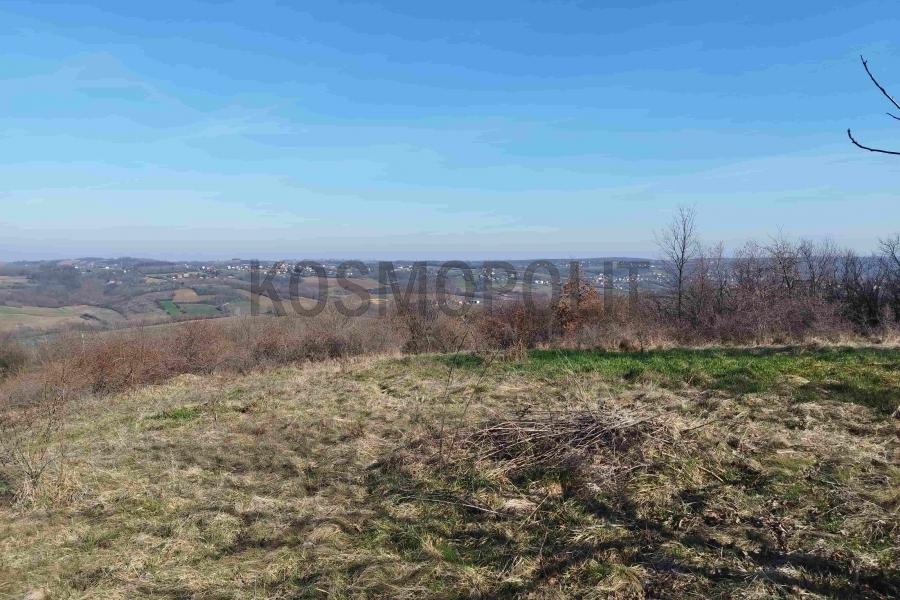 prodaja stanova beograd