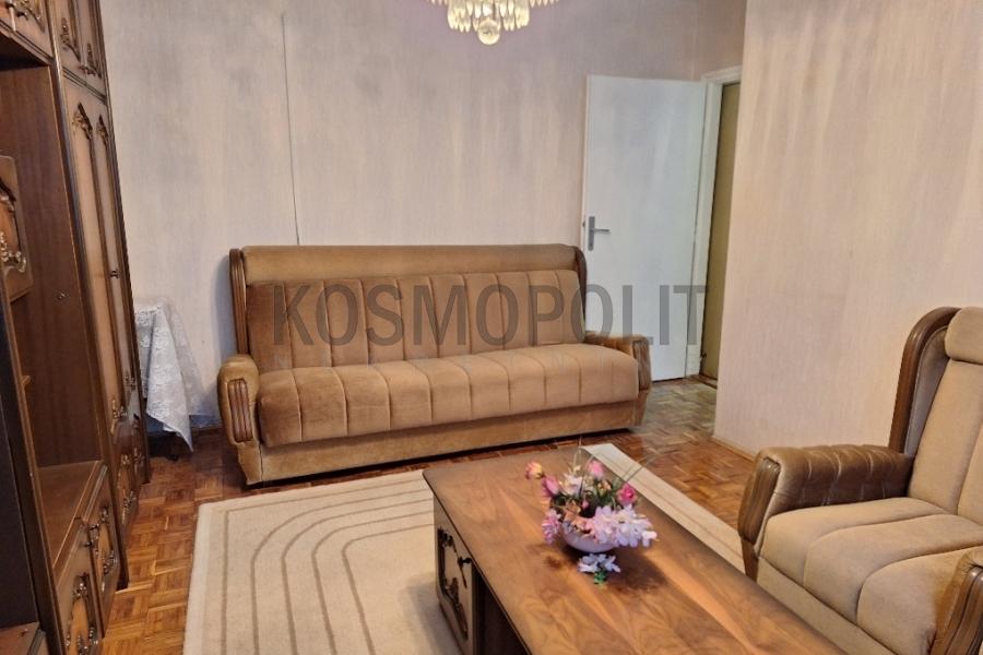 prodaja stanova beograd