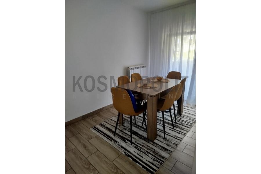 prodaja stanova beograd
