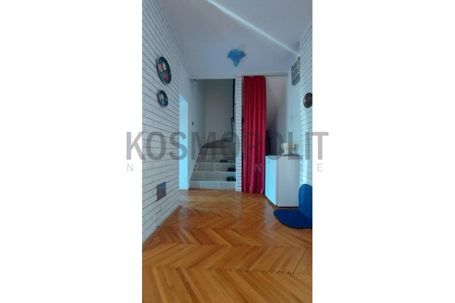 prodaja stanova beograd