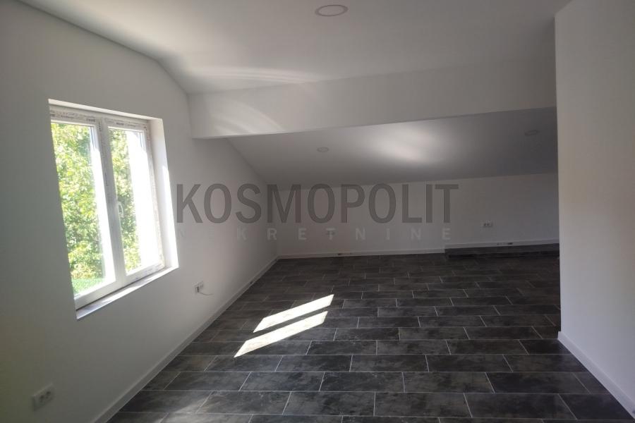 prodaja stanova beograd