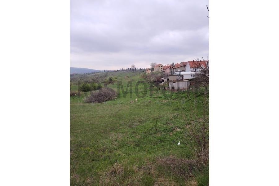 prodaja stanova beograd