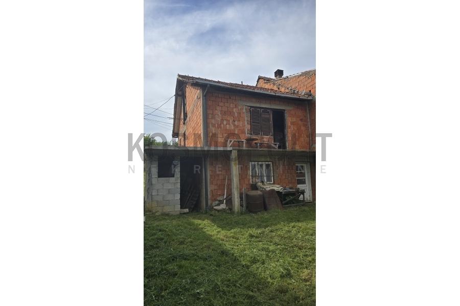 prodaja stanova beograd