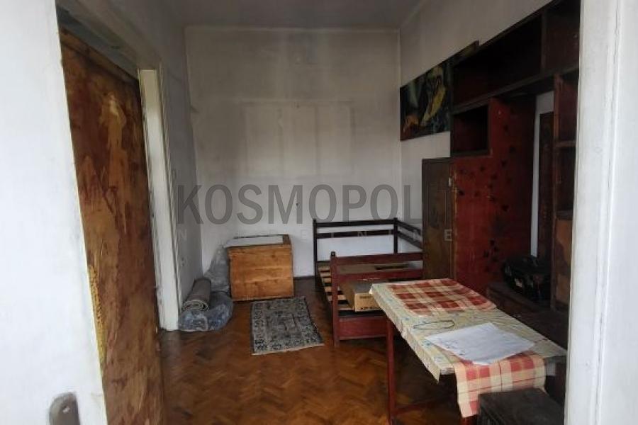 prodaja stanova beograd