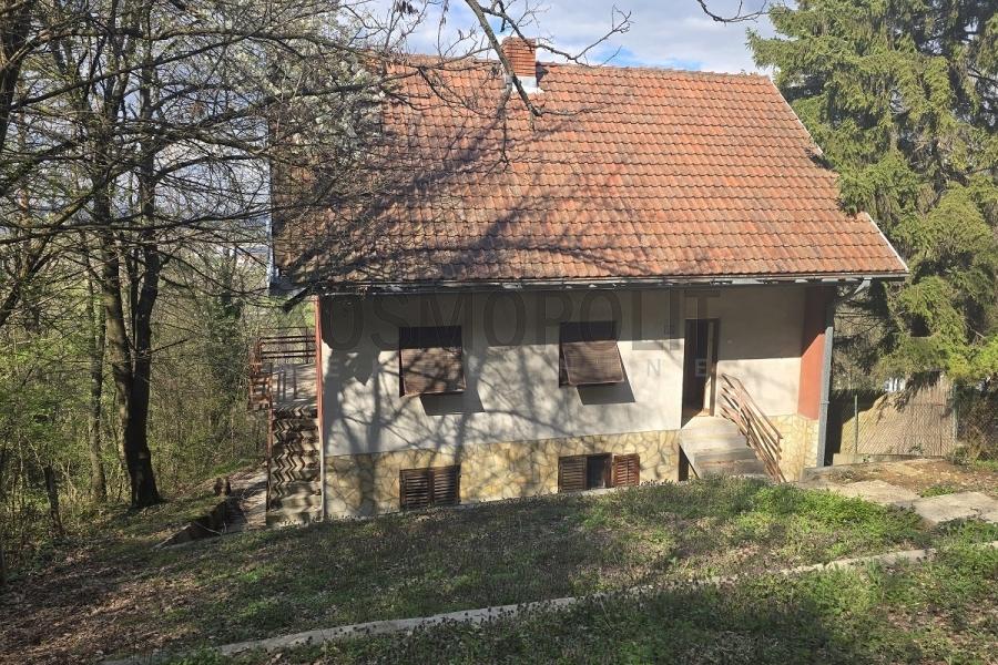 prodaja stanova beograd