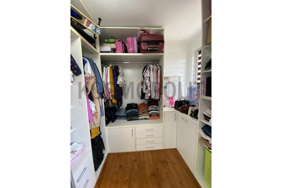 prodaja stanova beograd