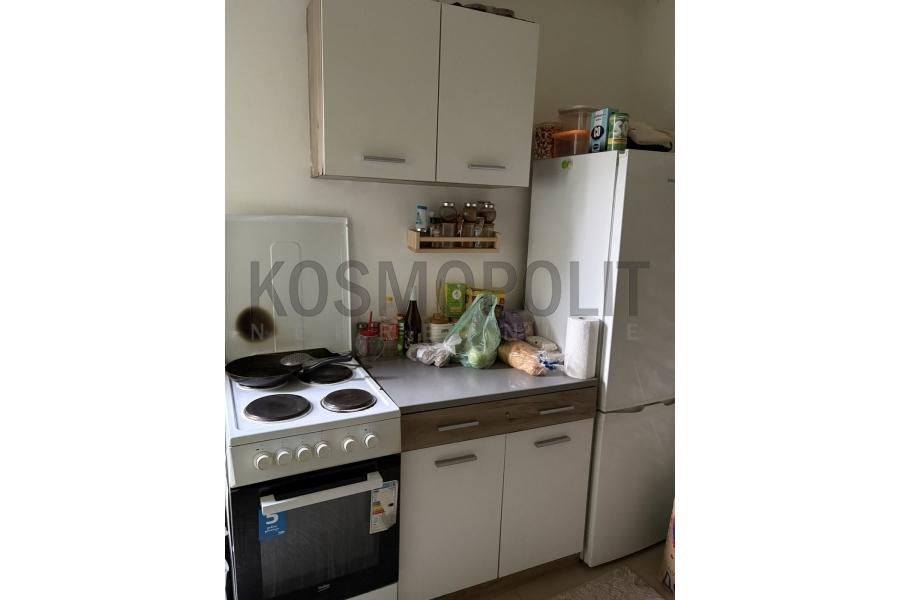prodaja stanova beograd