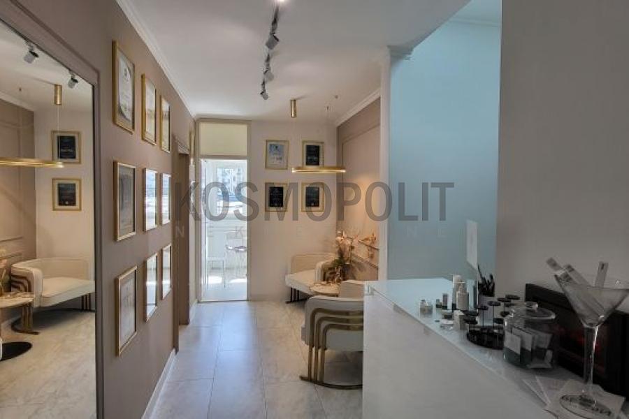 prodaja stanova beograd