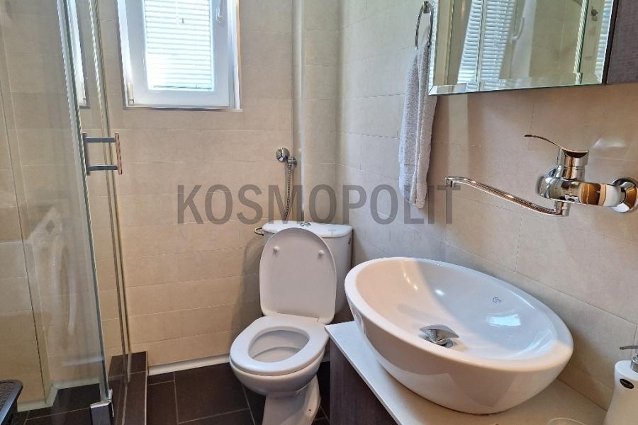 prodaja stanova beograd