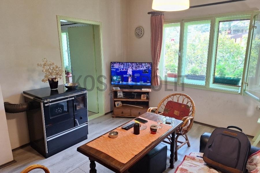 Prodaja, Pančevo - 82 m2 - 3.5 