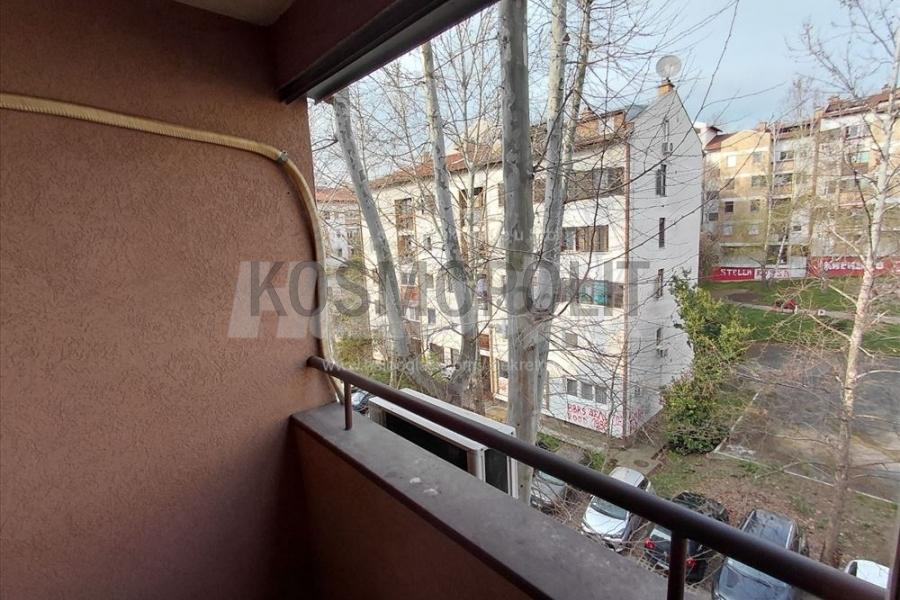 prodaja stanova beograd