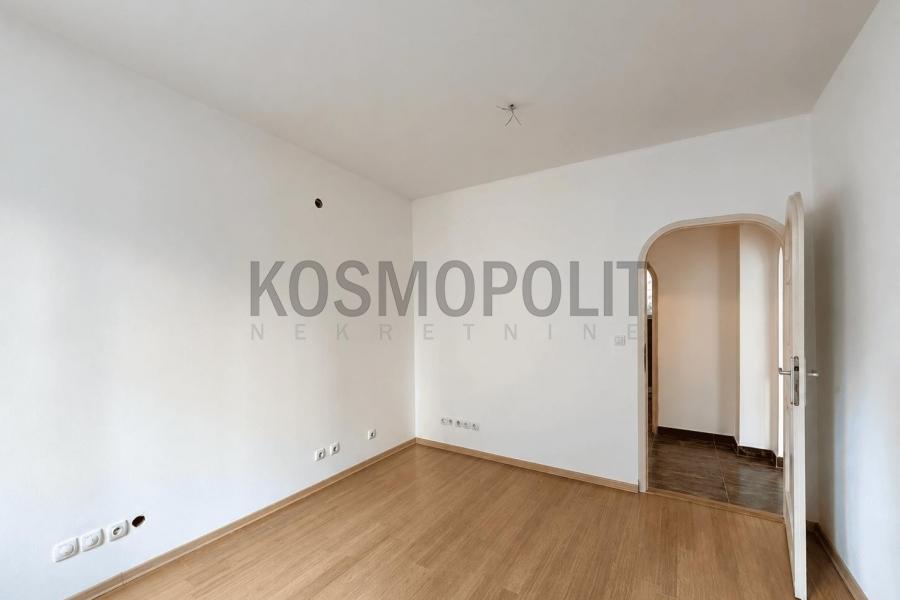 prodaja stanova beograd