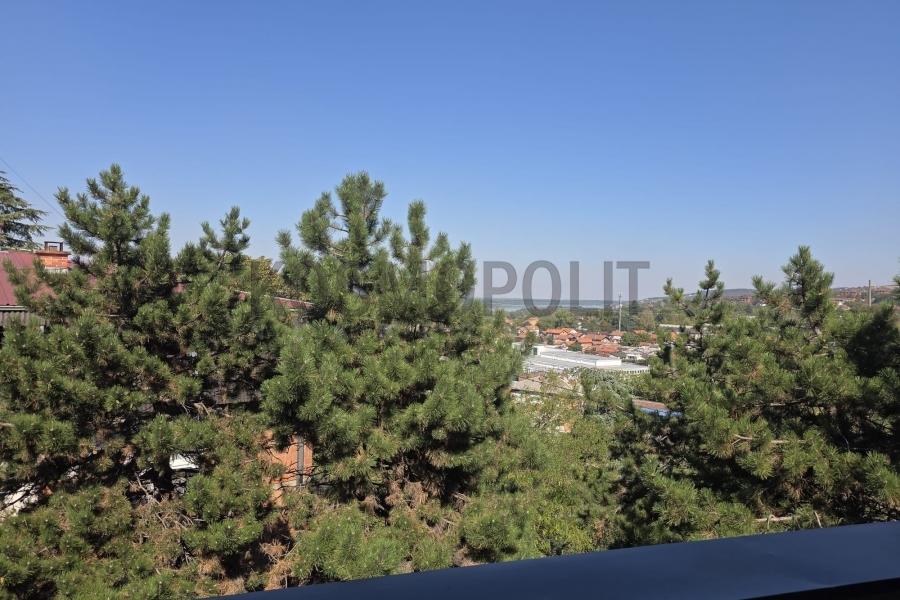 prodaja stanova beograd
