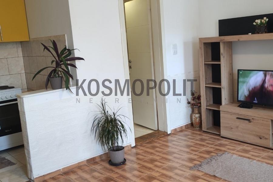 prodaja stanova beograd