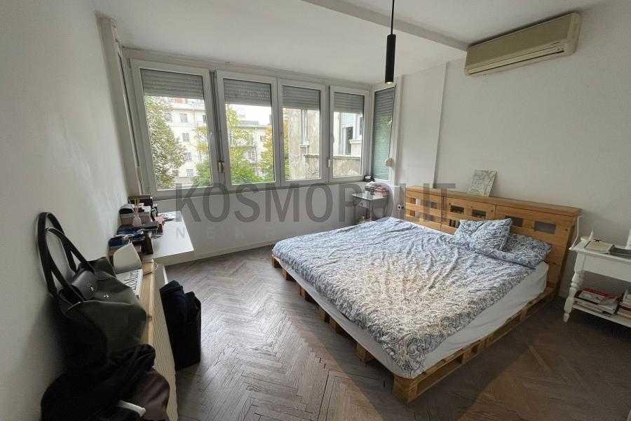 prodaja stanova beograd