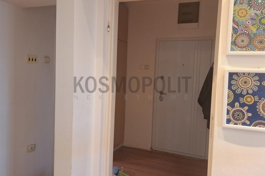 prodaja stanova beograd