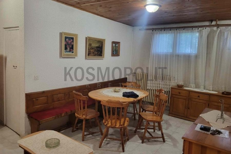prodaja stanova beograd