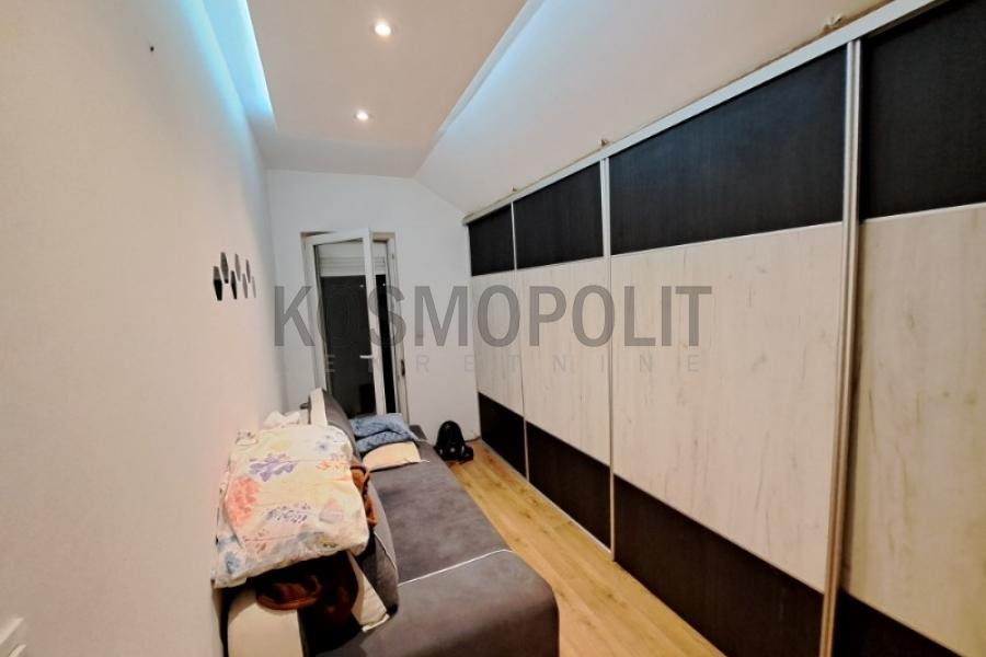 prodaja stanova beograd