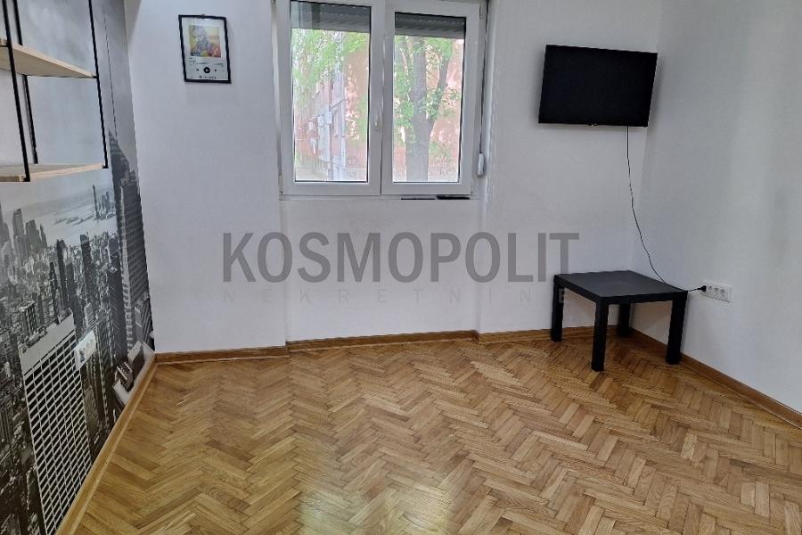 prodaja stanova beograd