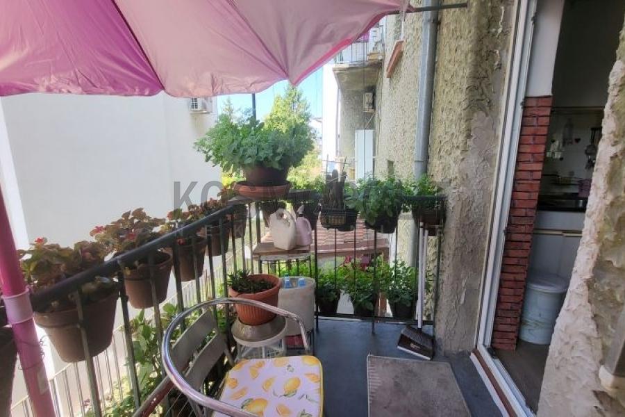 prodaja stanova beograd