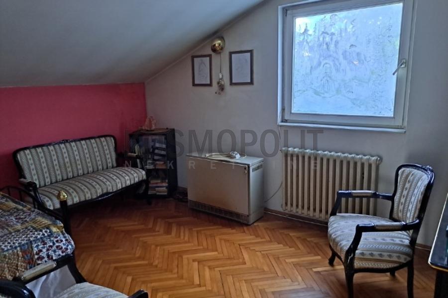 prodaja stanova beograd
