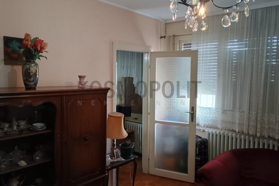 prodaja stanova beograd