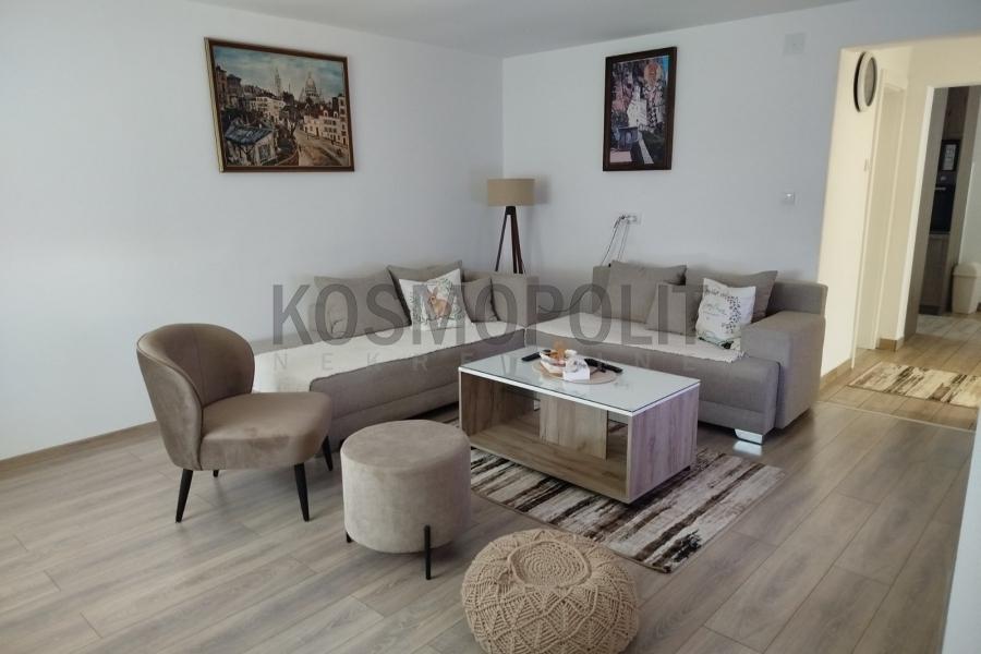 prodaja stanova beograd