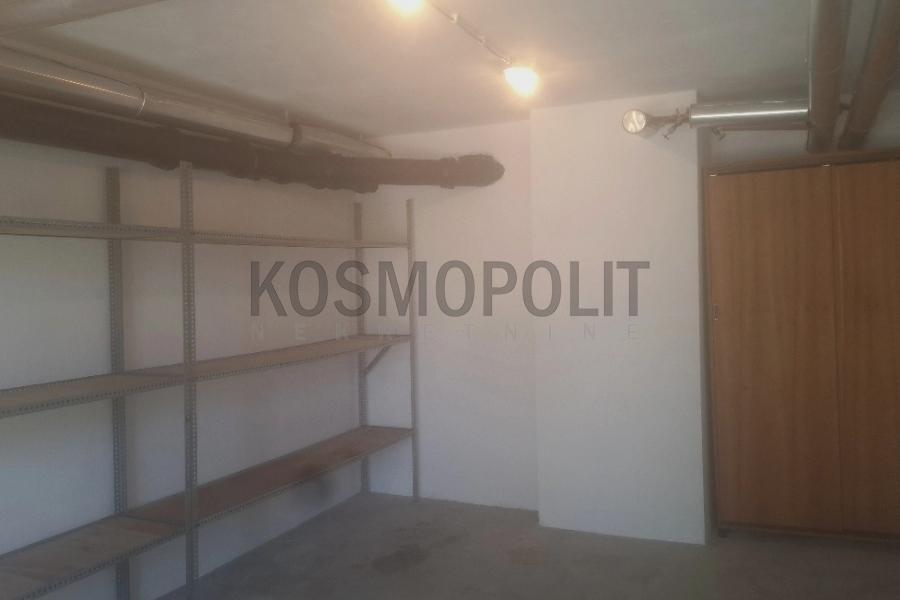 prodaja stanova beograd
