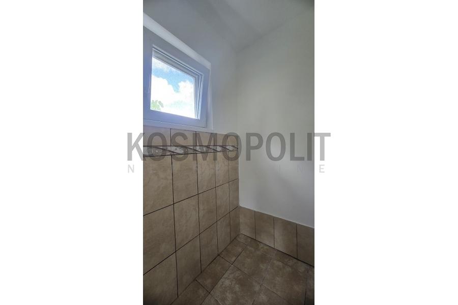 prodaja stanova beograd