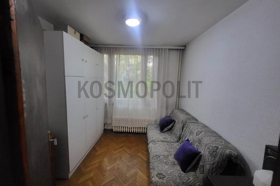 prodaja stanova beograd