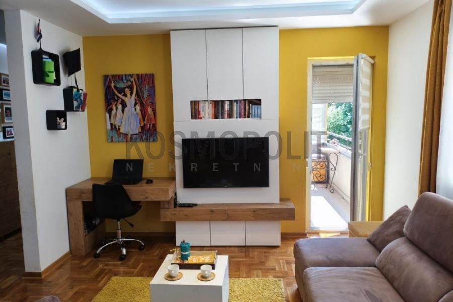 prodaja stanova beograd