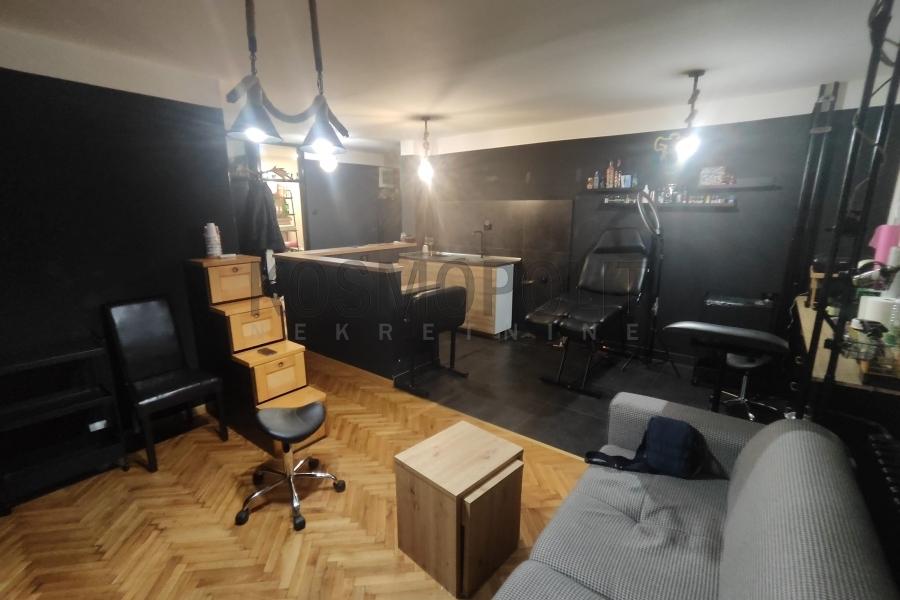 prodaja stanova beograd