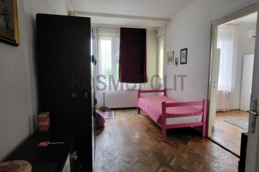 prodaja stanova beograd