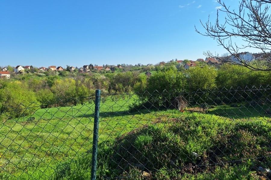 prodaja stanova beograd