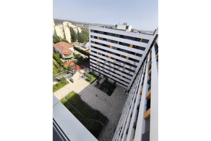 prodaja stanova beograd