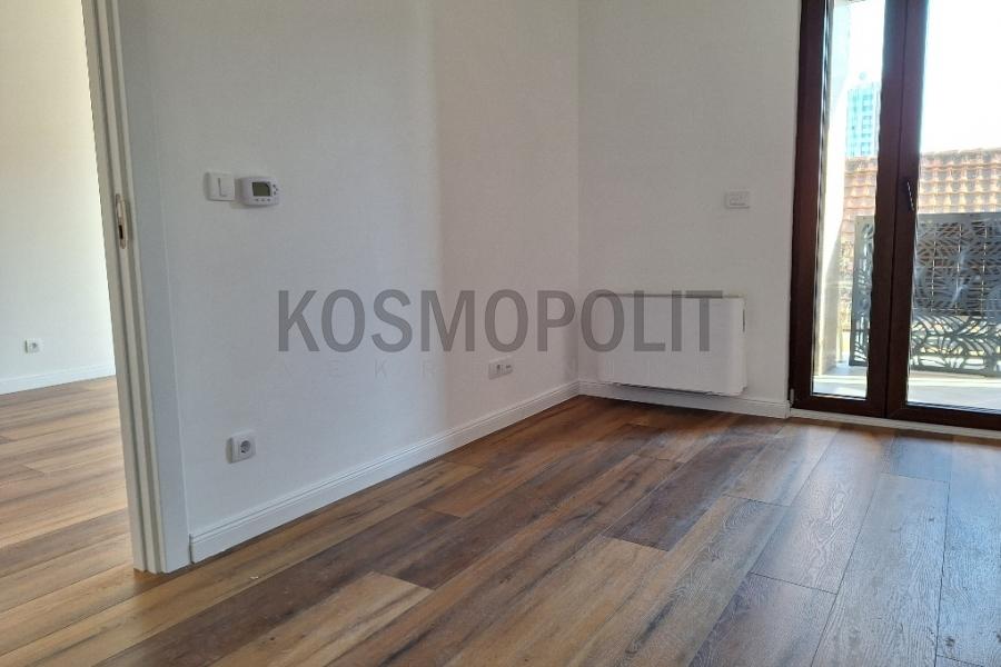 prodaja stanova beograd