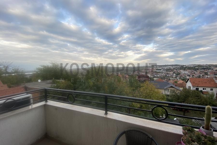 prodaja stanova beograd