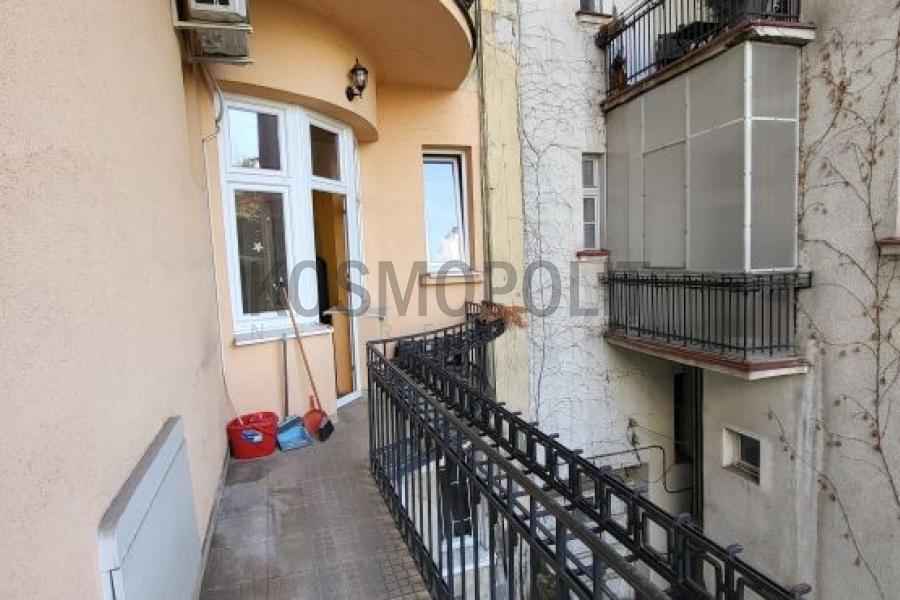 prodaja stanova beograd