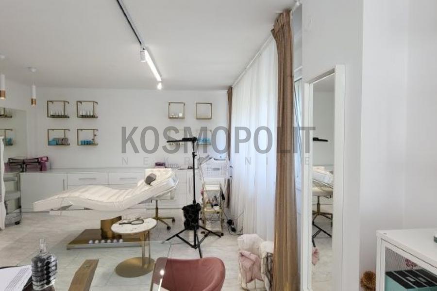 prodaja stanova beograd